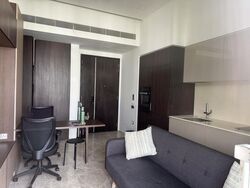 Corals At Keppel Bay (D4), Condominium #515875091